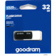 PEN DRIVE GOOD RAM 32GB